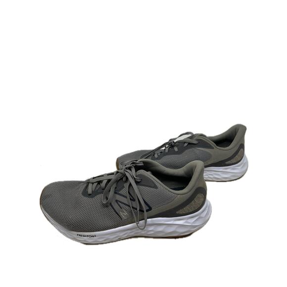 New Balance Fresh Foam Arishi v4 Shoes Mens 13 - Picture 2 of 8